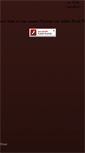 Mobile Screenshot of florascent.de